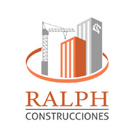 Ralph Construcciones logo, Ralph Construcciones contact details