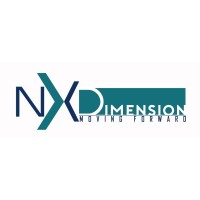 NX Dimension Sdn Bhd logo, NX Dimension Sdn Bhd contact details