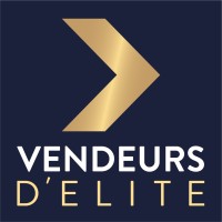 VENDEURS D'ELITE logo, VENDEURS D'ELITE contact details