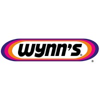 Wynn's Europe logo, Wynn's Europe contact details