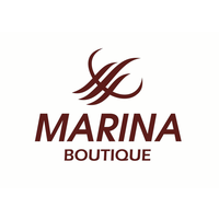 Marina Boutique Fuvahmulah, Maldives logo, Marina Boutique Fuvahmulah, Maldives contact details