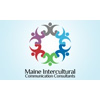 Maine Intercultural Communication Consultants logo, Maine Intercultural Communication Consultants contact details