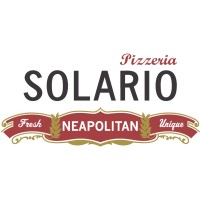 Pizzeria Solario logo, Pizzeria Solario contact details