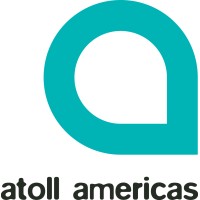 Atoll Americas Inc. logo, Atoll Americas Inc. contact details