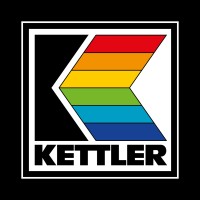 KETTLER Home&Garden GmbH logo, KETTLER Home&Garden GmbH contact details