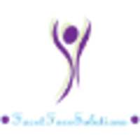 Face 2 Face Solutions logo, Face 2 Face Solutions contact details