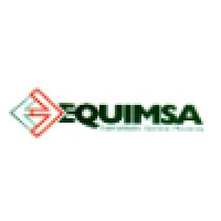 EQUIMSA logo, EQUIMSA contact details