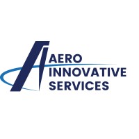 Aero Innovative Services logo, Aero Innovative Services contact details