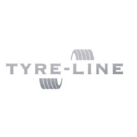 Tyre-Line OE Ltd logo, Tyre-Line OE Ltd contact details