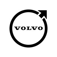 Volvo Car Chile logo, Volvo Car Chile contact details