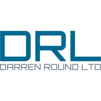 Darren Round Ltd logo, Darren Round Ltd contact details