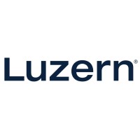 LUZERN PURE COSMECEUTICALS logo, LUZERN PURE COSMECEUTICALS contact details