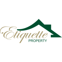 Etiquette Property Ltd. Sti. logo, Etiquette Property Ltd. Sti. contact details