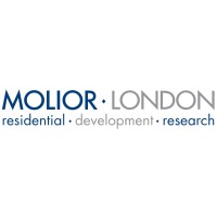 MOLIOR LONDON LIMITED logo, MOLIOR LONDON LIMITED contact details