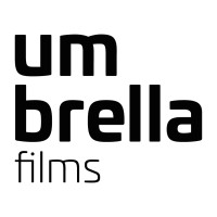 Umbrella Films logo, Umbrella Films contact details