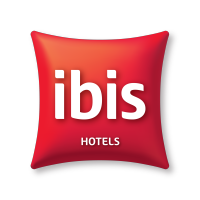 Ibis Nancy Centre Gare et Congrès logo, Ibis Nancy Centre Gare et Congrès contact details