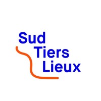 SUD Tiers-Lieux logo, SUD Tiers-Lieux contact details