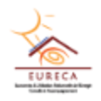 en collaboration avec Eureca sprl logo, en collaboration avec Eureca sprl contact details