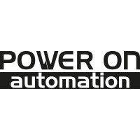 Power On Automation Sp. z o.o. logo, Power On Automation Sp. z o.o. contact details