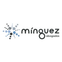 MÍNGUEZ abogados logo, MÍNGUEZ abogados contact details