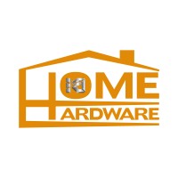 Home Hardware Store logo, Home Hardware Store contact details