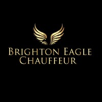 Brighton Eagle Chauffeur logo, Brighton Eagle Chauffeur contact details