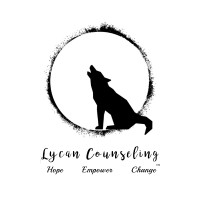 Lycan Counseling, PLLC logo, Lycan Counseling, PLLC contact details