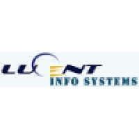 Lucent Info Systems Private Ltd logo, Lucent Info Systems Private Ltd contact details