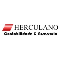 Herculano Contabilidade & Assessoria logo, Herculano Contabilidade & Assessoria contact details