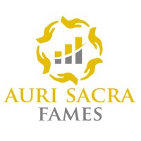 Auri Sacra Fames USN logo, Auri Sacra Fames USN contact details