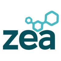 ZEA BioSciences logo, ZEA BioSciences contact details