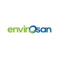 Envirosan Ltd logo, Envirosan Ltd contact details