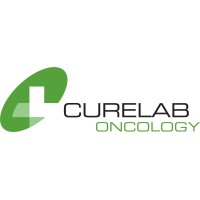 Cure Lab logo, Cure Lab contact details