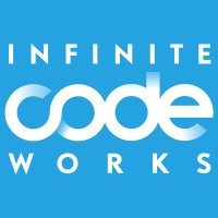 Infinite Codeworks Ltd logo, Infinite Codeworks Ltd contact details