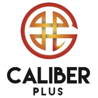 Caliber Plus (Pvt) Ltd logo, Caliber Plus (Pvt) Ltd contact details