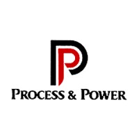 Process and Power Inc logo, Process and Power Inc contact details