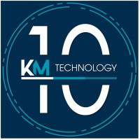 KM Technology, spol. s r.o. logo, KM Technology, spol. s r.o. contact details