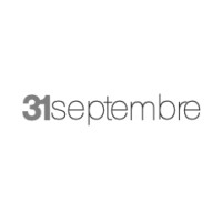 31septembre logo, 31septembre contact details