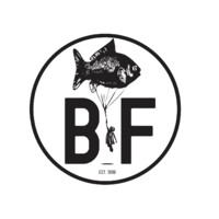 BIGFISH FILMPRODUKTION GMBH logo, BIGFISH FILMPRODUKTION GMBH contact details