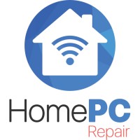 Home PC Repair logo, Home PC Repair contact details