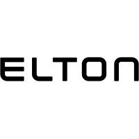 EltonAI logo, EltonAI contact details