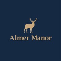 Almer Manor logo, Almer Manor contact details