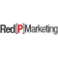 Redpmarketing logo, Redpmarketing contact details