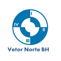 Instituto Você - Vetor Norte BH logo, Instituto Você - Vetor Norte BH contact details