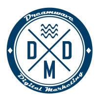 Dreamwave Digital Marketing logo, Dreamwave Digital Marketing contact details