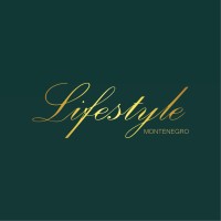 Lifestyle Montenegro® - Online Destination Community logo, Lifestyle Montenegro® - Online Destination Community contact details