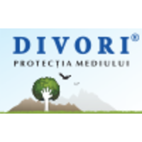 DIVORI PREST S.R.L. logo, DIVORI PREST S.R.L. contact details