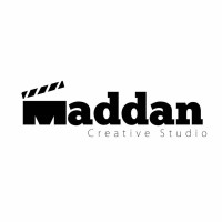 Maddan Creative Studio logo, Maddan Creative Studio contact details