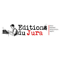 SAS Editions du Jura logo, SAS Editions du Jura contact details