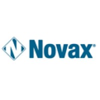 Novax (NVX S.A.S) logo, Novax (NVX S.A.S) contact details